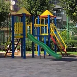Apartament Bela-alex *