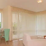 Bela-alex Apartament *