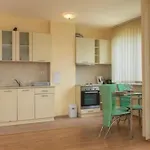 Bela-alex Apartament Ravda