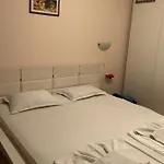 Bela-alex Apartament