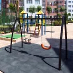 Apartament Bela-alex Ravda