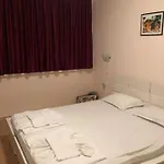 Bela-alex Apartament *