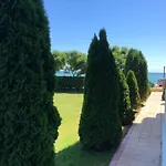 Apartament Bela-alex Ravda