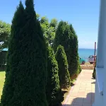 Apartament Bela-alex Ravda