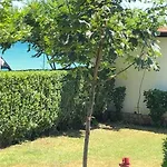Bela-alex Apartament Ravda