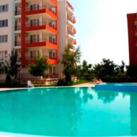 Bela-alex * 拉夫达