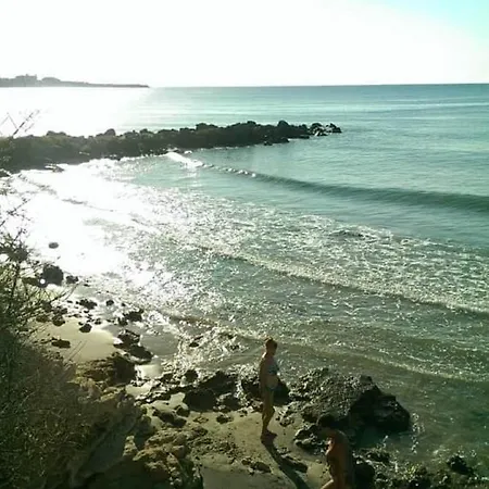 Bela-alex Ράβντα