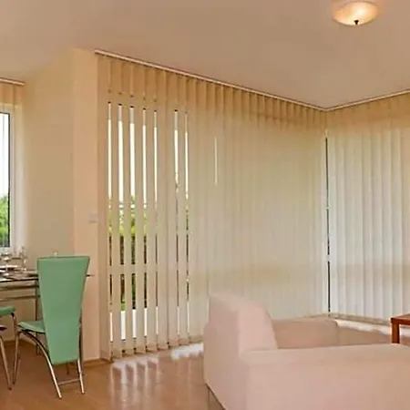 Appartement Bela-alex