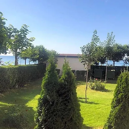 Appartement Bela-alex