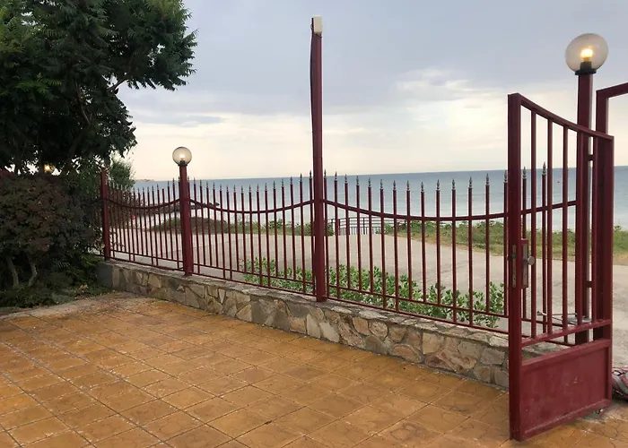 Bela-alex * رافدا