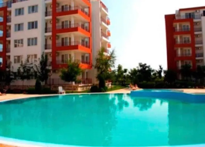 Bela-alex * رافدا