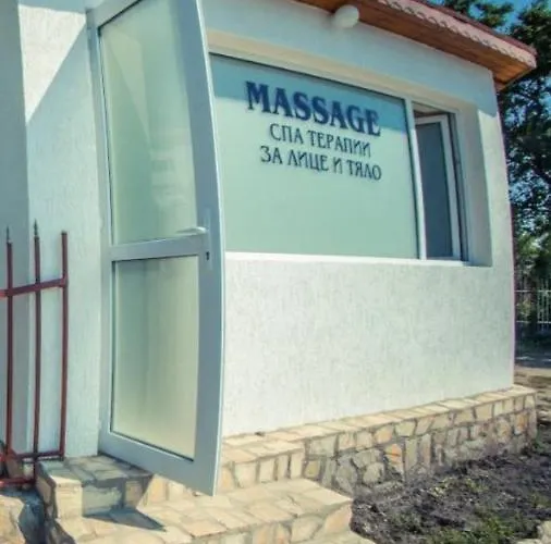 Bela-alex رافدا