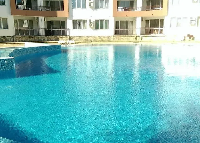 Bela-alex رافدا